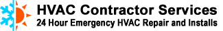 Bald Mountain HVAC Services
